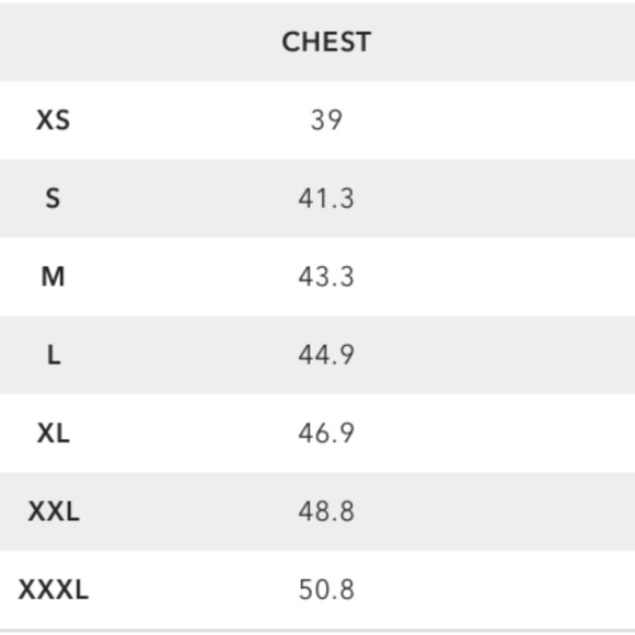 OAKLEY | Casual Est 1975 Iconic Logo Short Sleeve Tee in Grey | Size XXL - Picture 10 of 10